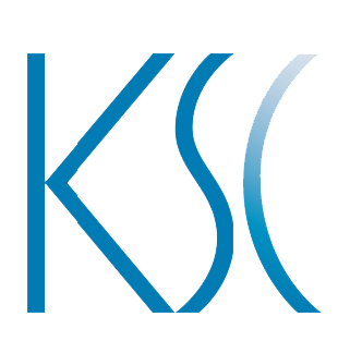 ksc公式ホームページ